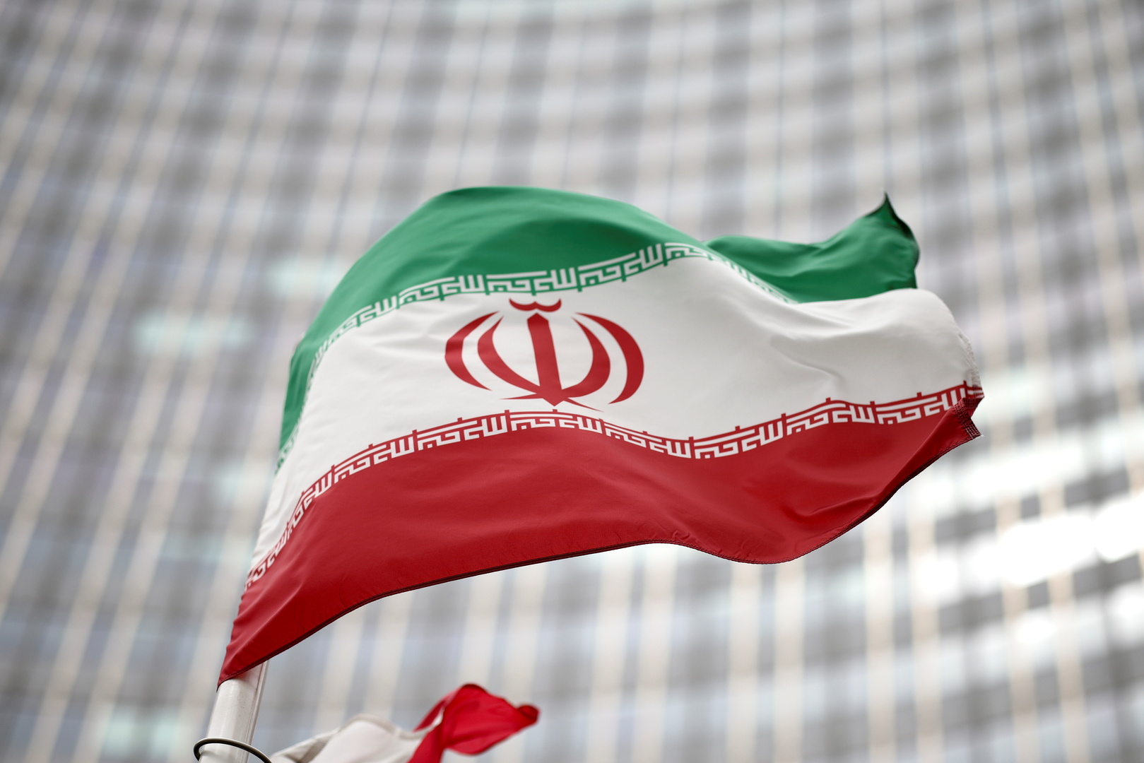 إيران: المعركة مع إسرائيل ستكون "حافلة بالمفاجآت"!