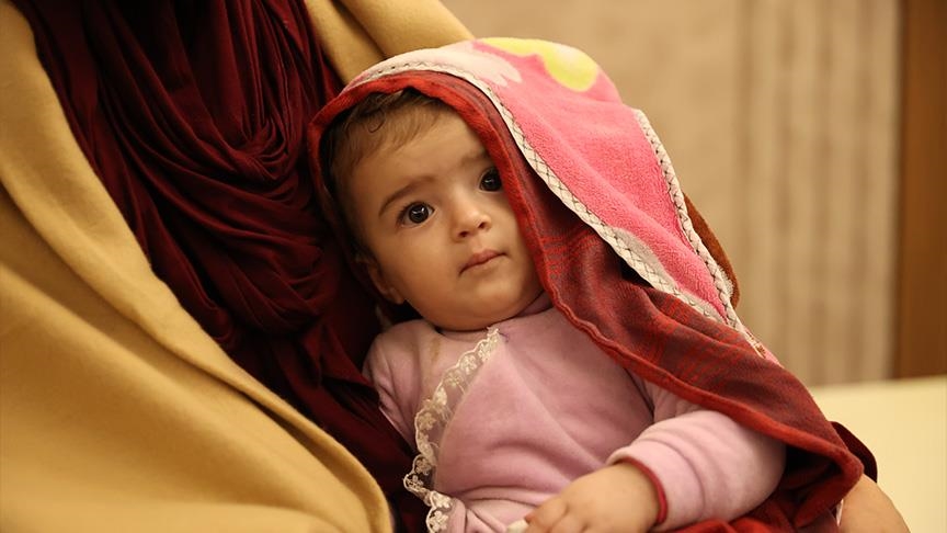 تركيا تسعى إلى إجلاء 100 شخص من مواطنيها في غزة