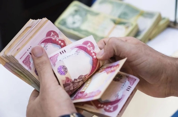 تربية نينوى تصدر توضيحاً بشأن رواتب شهر كانون الأول