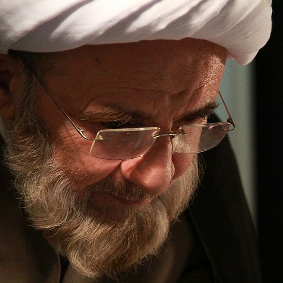 وسائل إعلام تعلن وفاة الشيخ علي الكوراني.. تعرّف على سيرته الذاتية