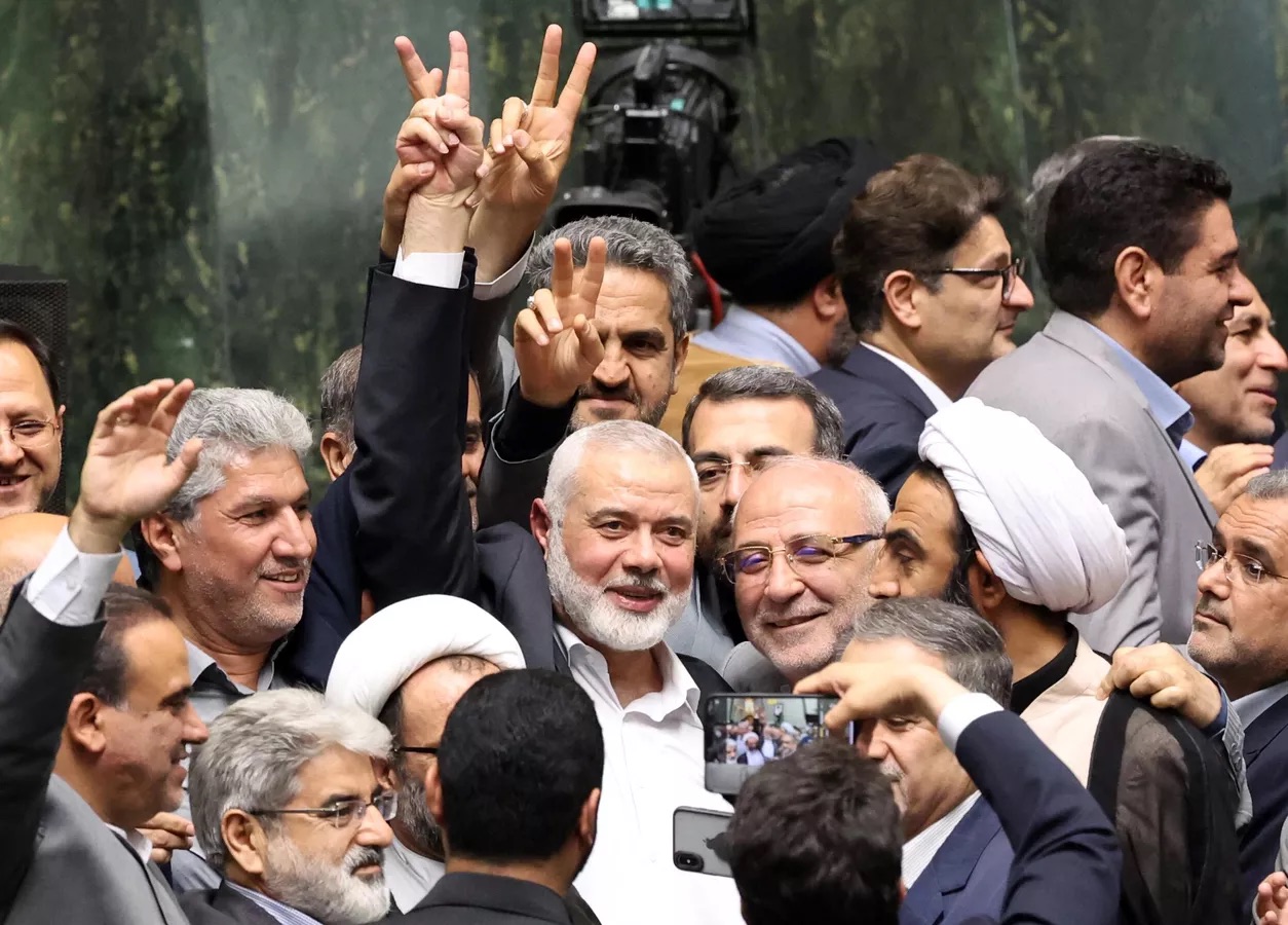 إيران تكشف مدّة ردّها على إسرائيل: قد يستمر لعدّة أيام!