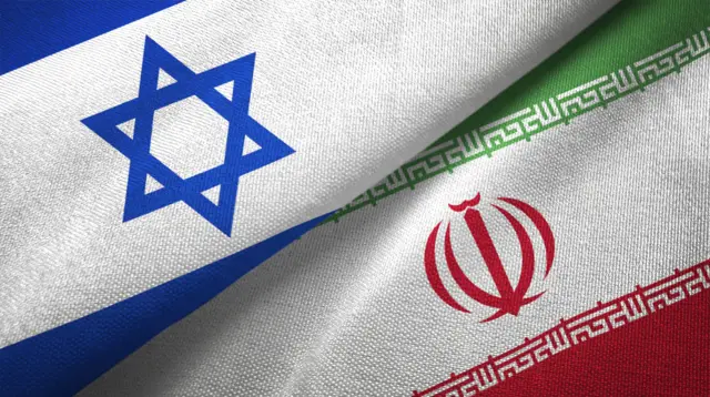 هل تقبل إيران أن يكون وقف النار في غزة بديلاً عن الثأر؟
