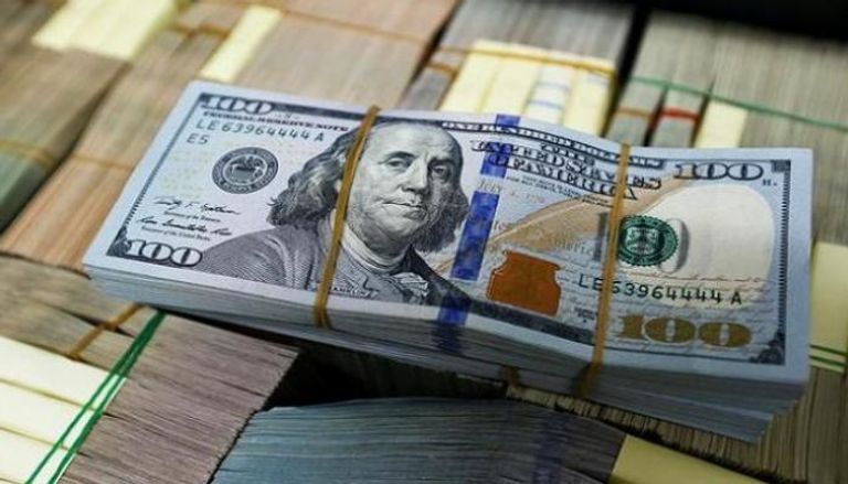 أسعار صرف الدولار في العراق ليوم السبت