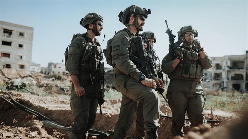 الجيش الإسرائيلي يعلن عبر الإعلام خططه للرد على إيران