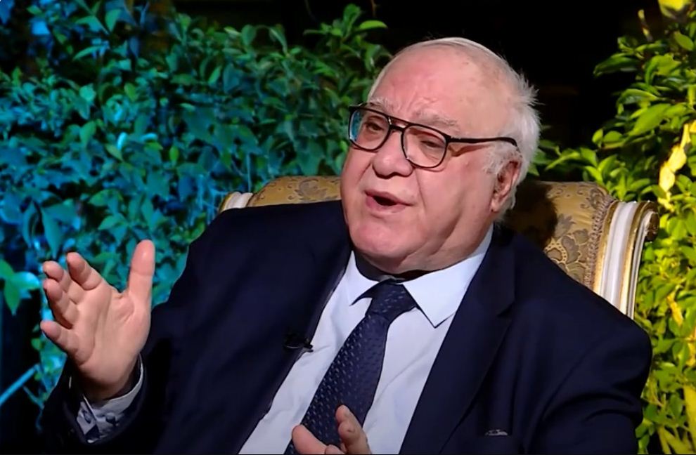 مستشار للسوداني يكشف عن آثار علاقة الصداقة بين العراق وأمريكا