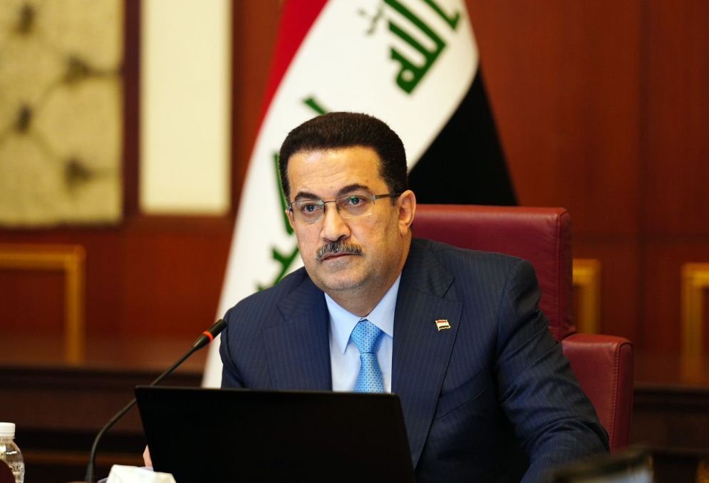رئيس الوزراء يشدد على تكثيف الجهود خلال إحياء المناسبات الدينية