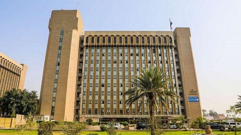 التربية تعلن نتائج الامتحانات العامة للدراستين المتوسطة والإعدادية الدور الخاص اليوم