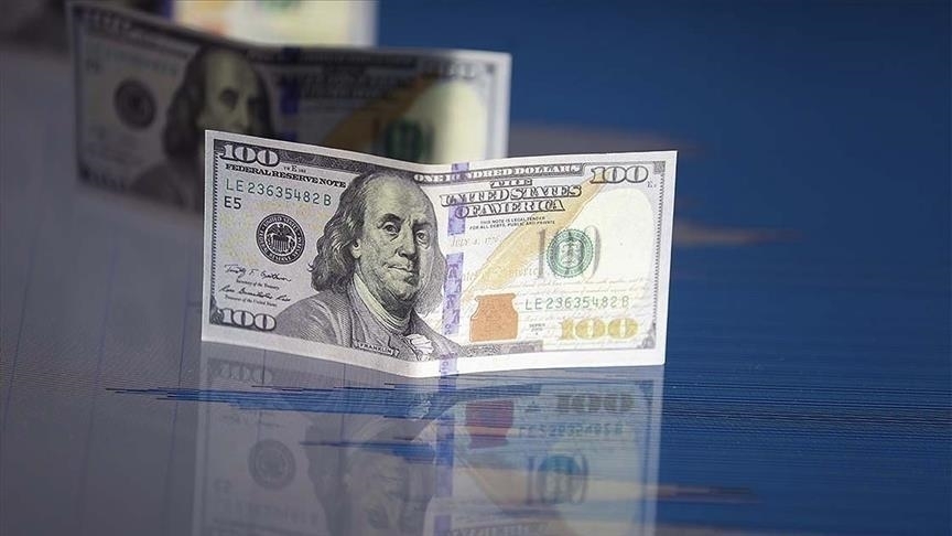 أسعار صرف الدولار في الأسواق العراقية ليوم الجمعة