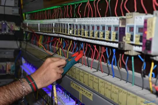 مطلع 2027.. بدء تجربة تطبيق «مولدتي» في بغداد