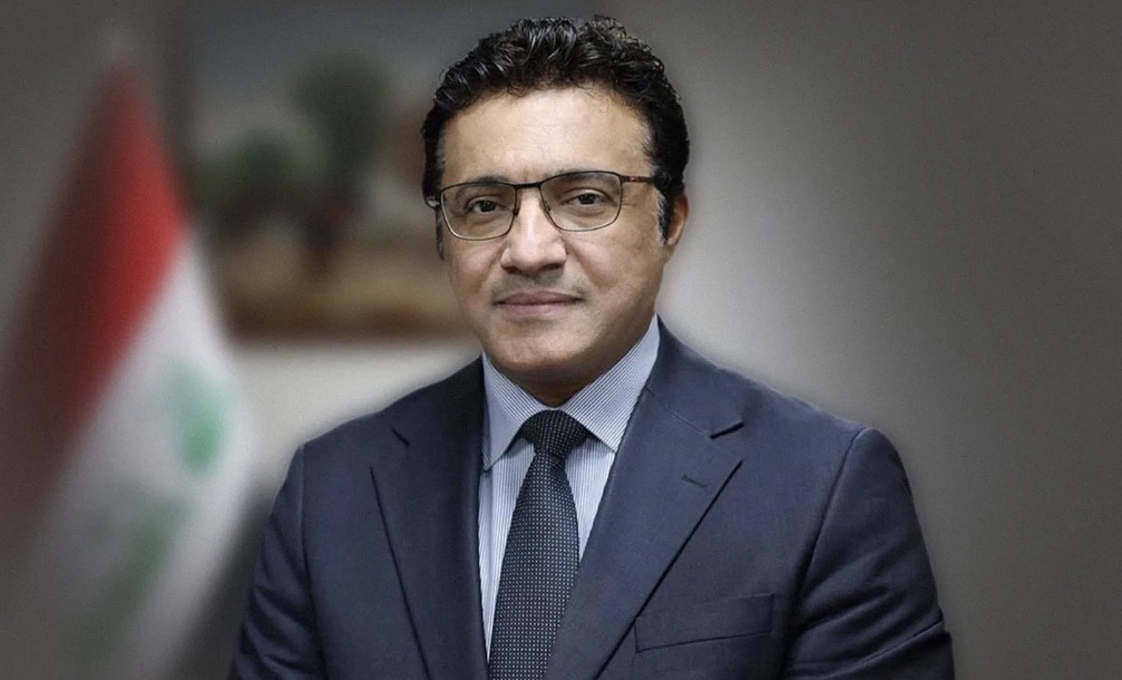 الحكومة: العراق ملتزم  بعدم استخدام أراضيه للاعتداء على دول الجوار