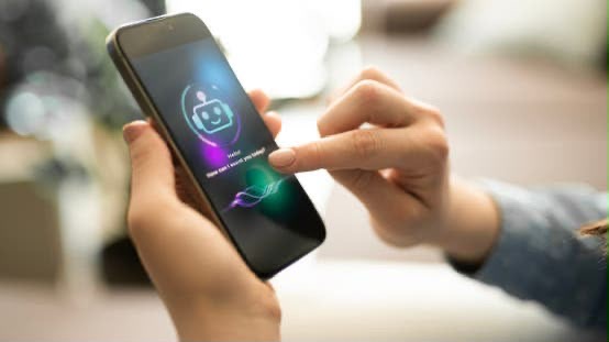 دراسة: روبوتات الدردشة تخدع أنظمة الذكاء الاصطناعي